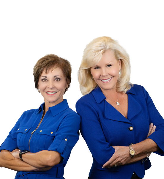 Cheri Boudreau Team